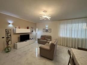 A casa di Chiara